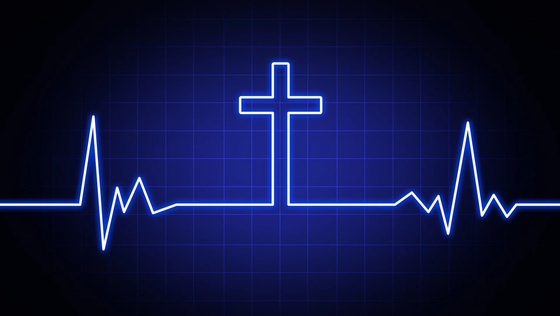 overlijden jeff jacobs via pixabay