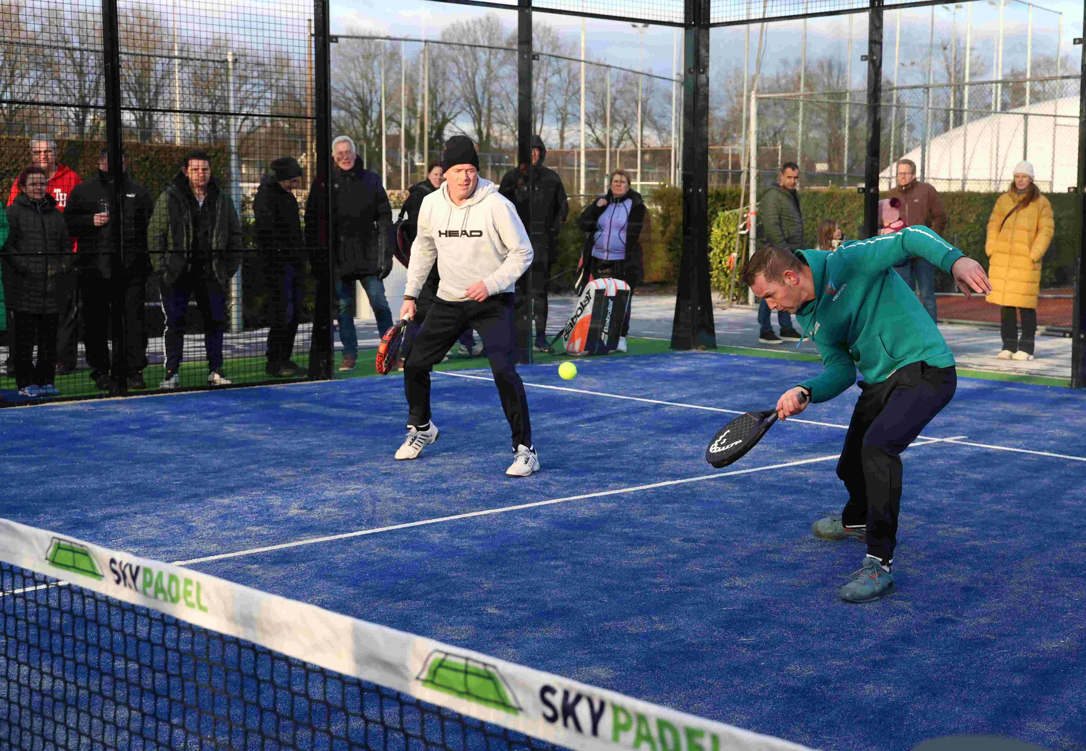 padel vltc 08