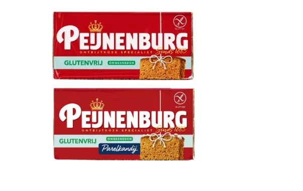 peijnenburg