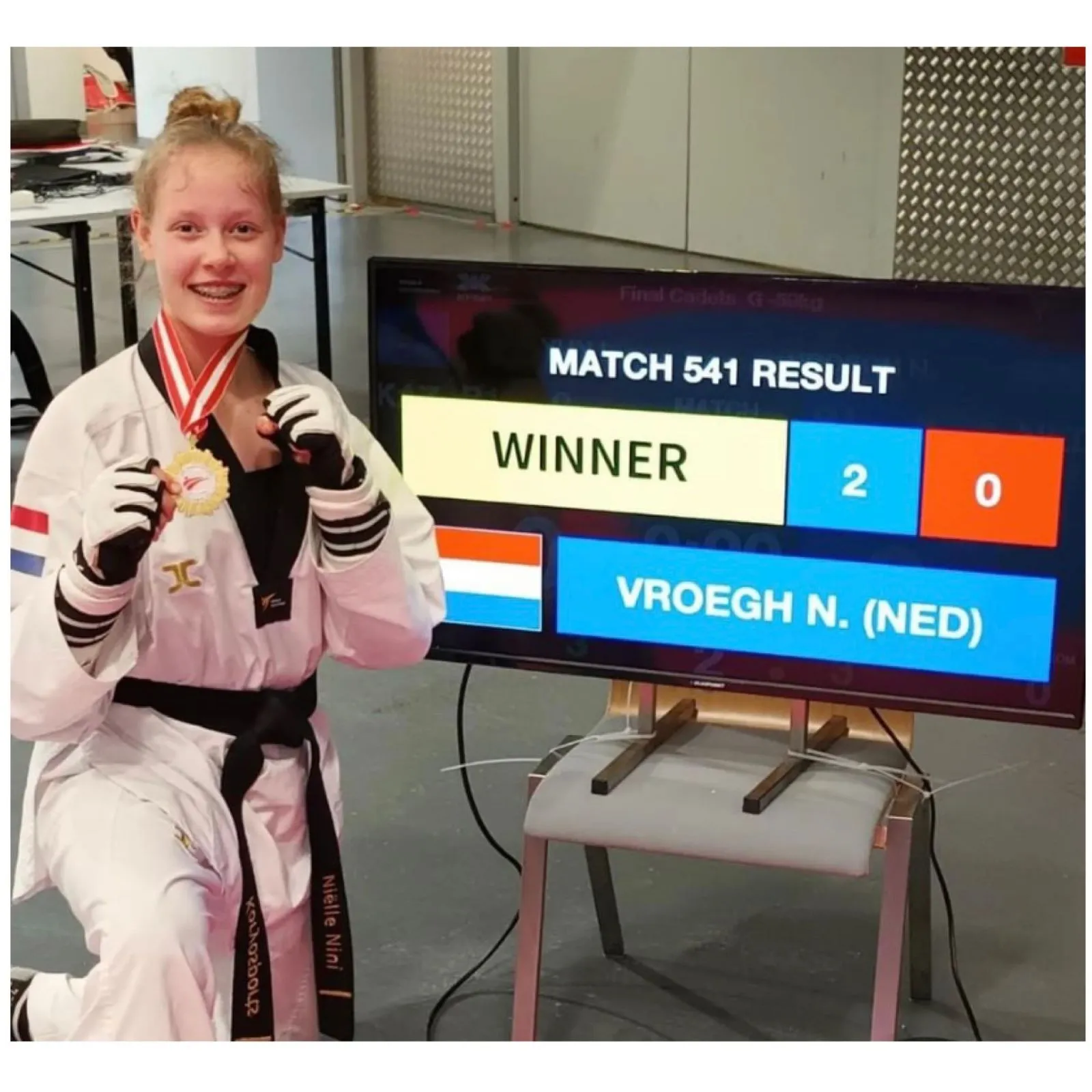 photo 2023 04 03 13 32 15