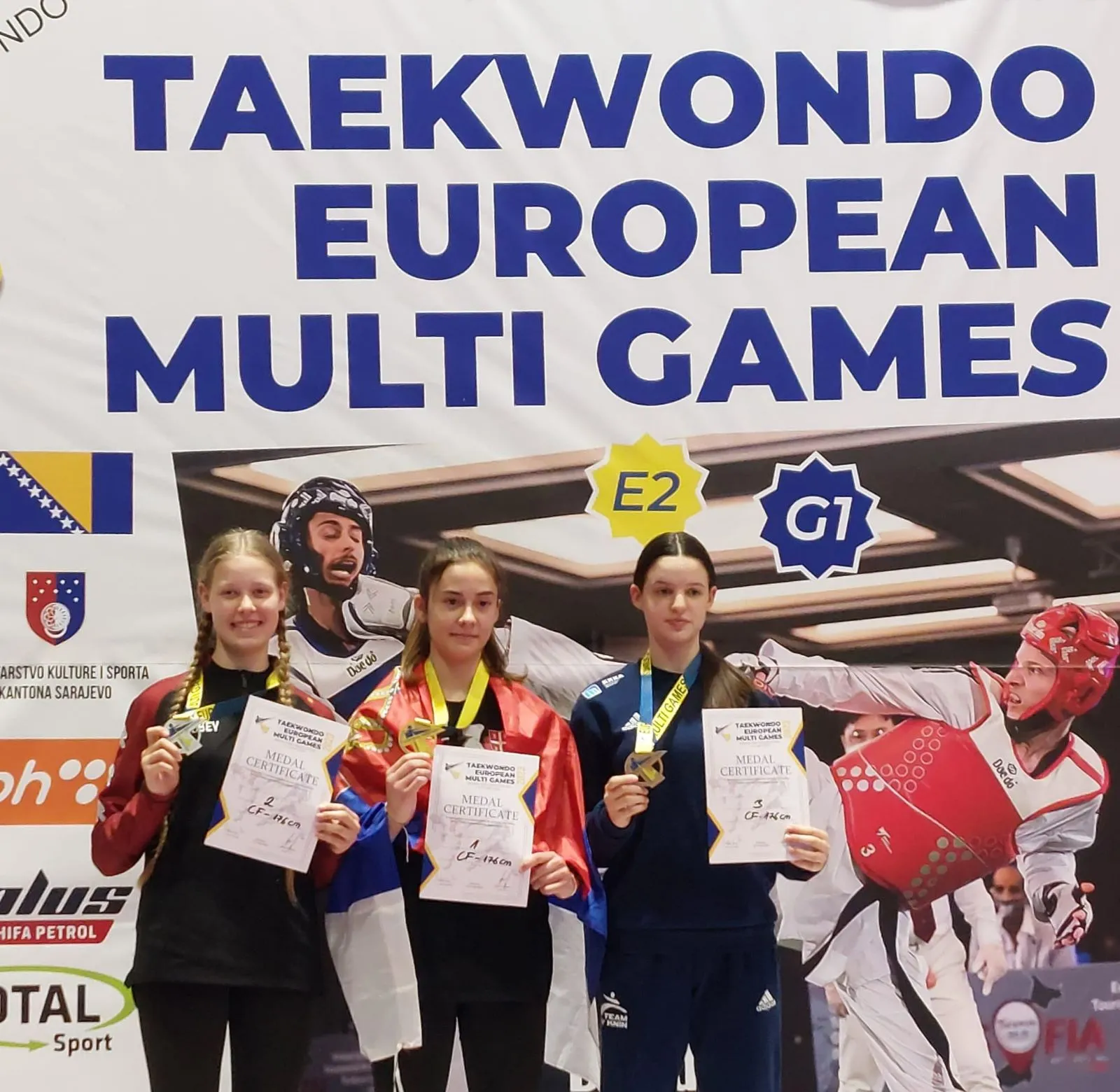 photo 2023 05 13 20 20 19