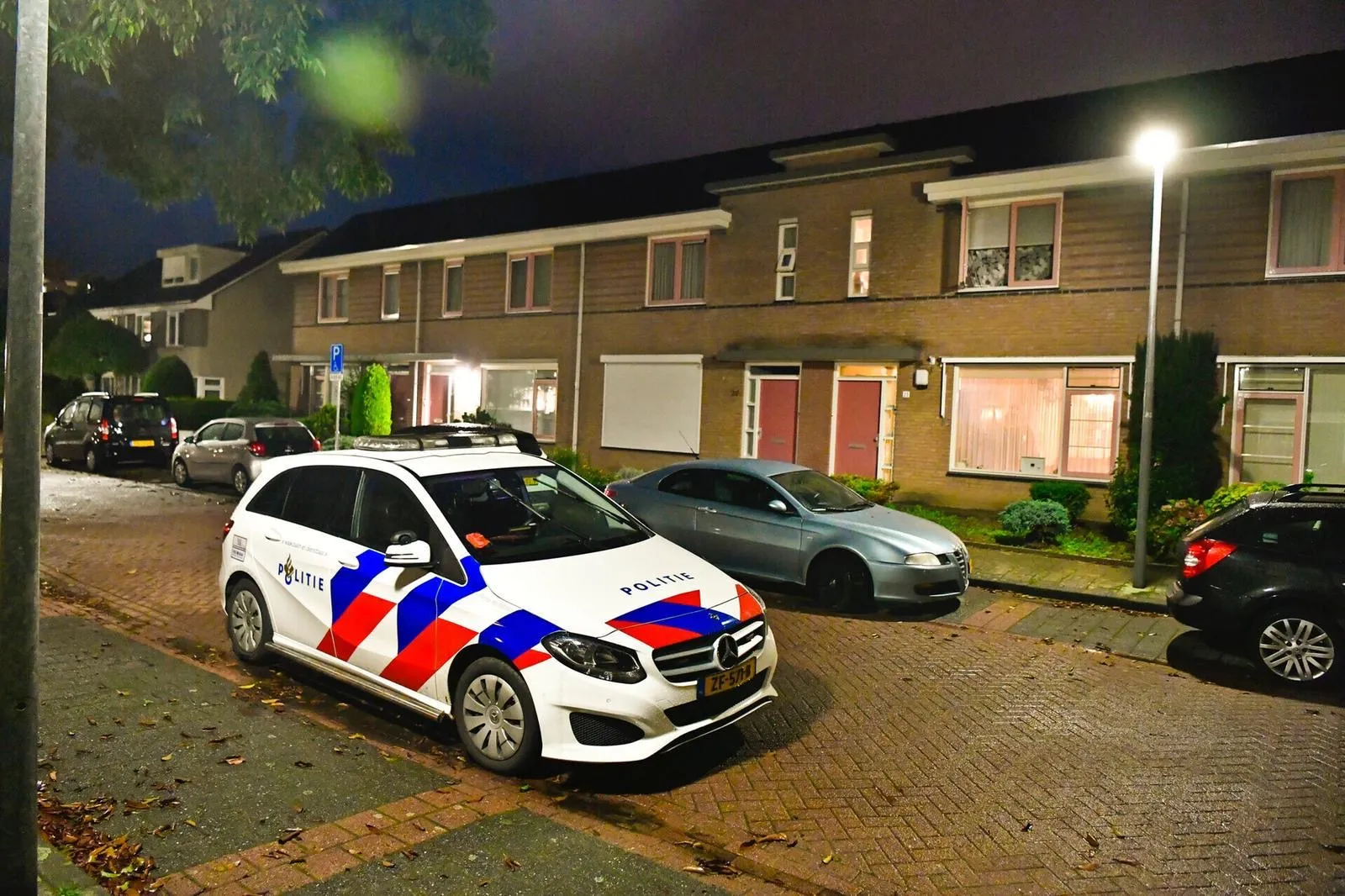 politeauto