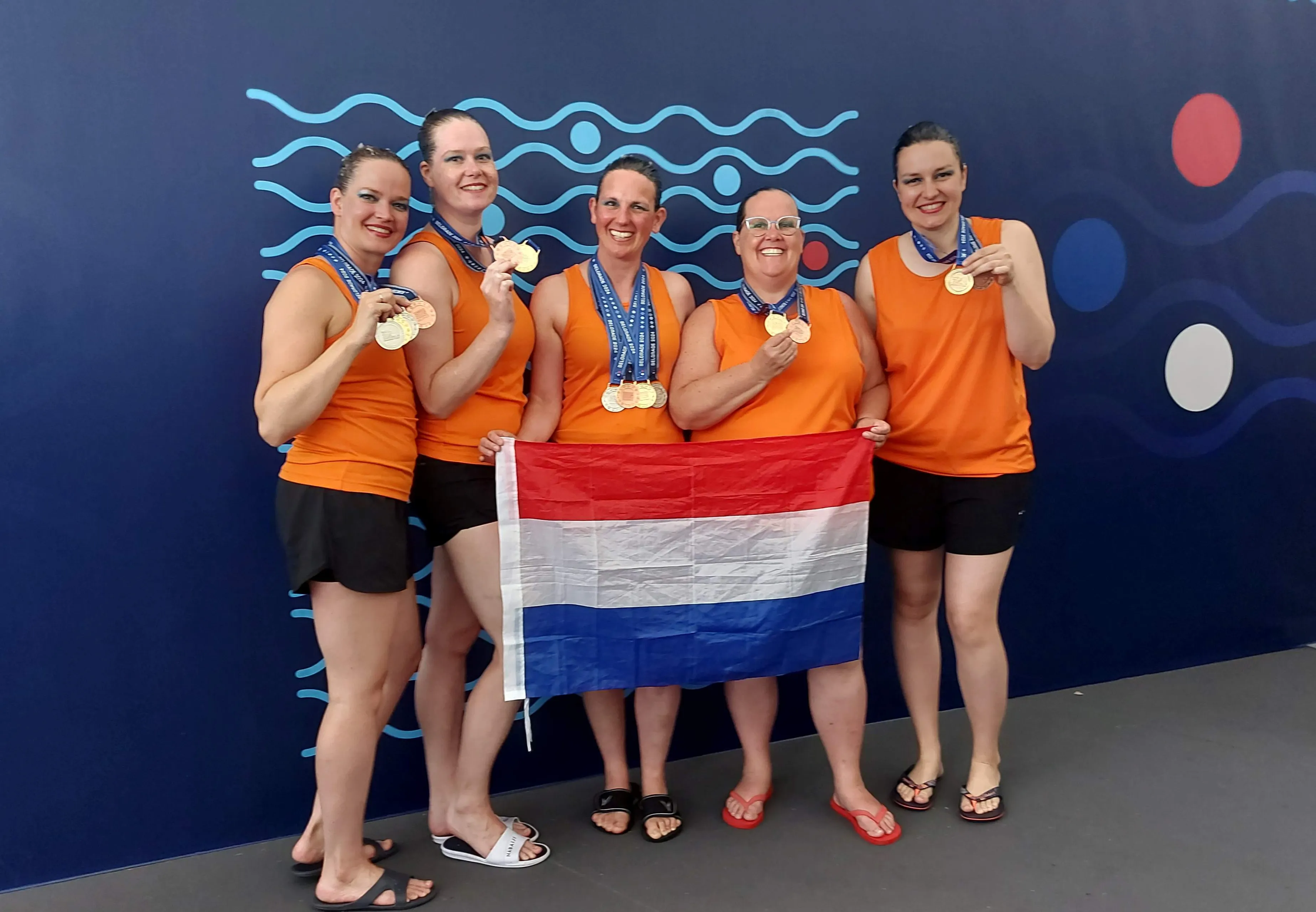 psv synchroteammasters