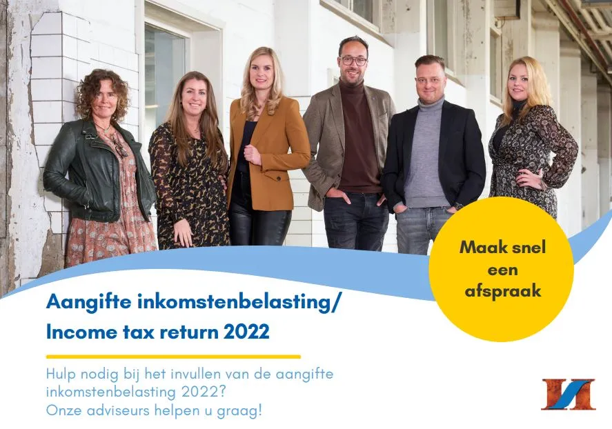 regiobank aangifte ikb