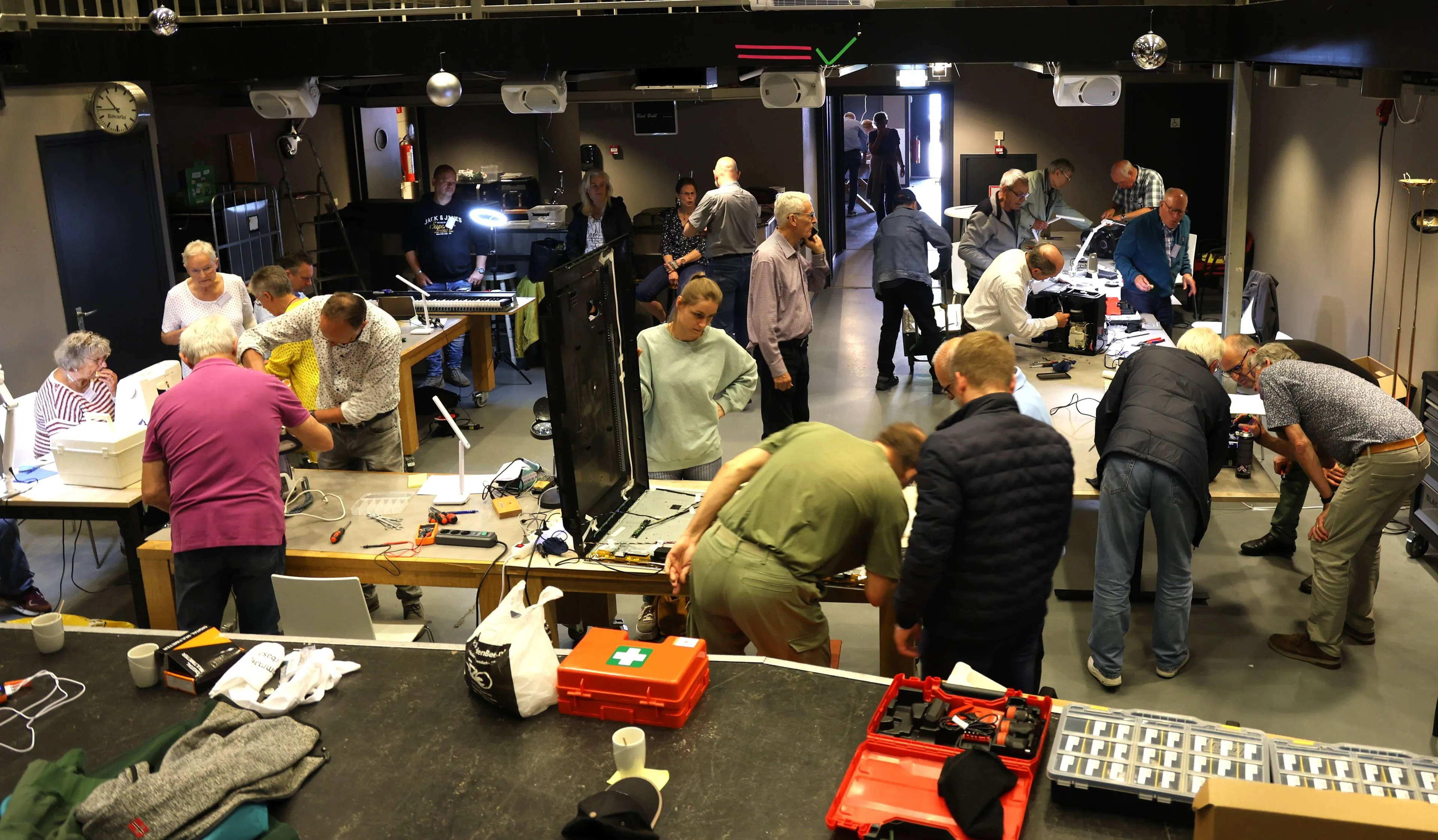 repaircafe 10 1