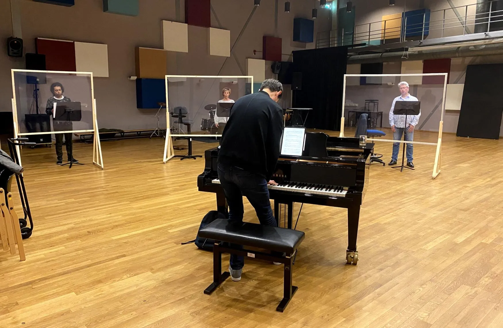 repetitie 100opeenhoopklein