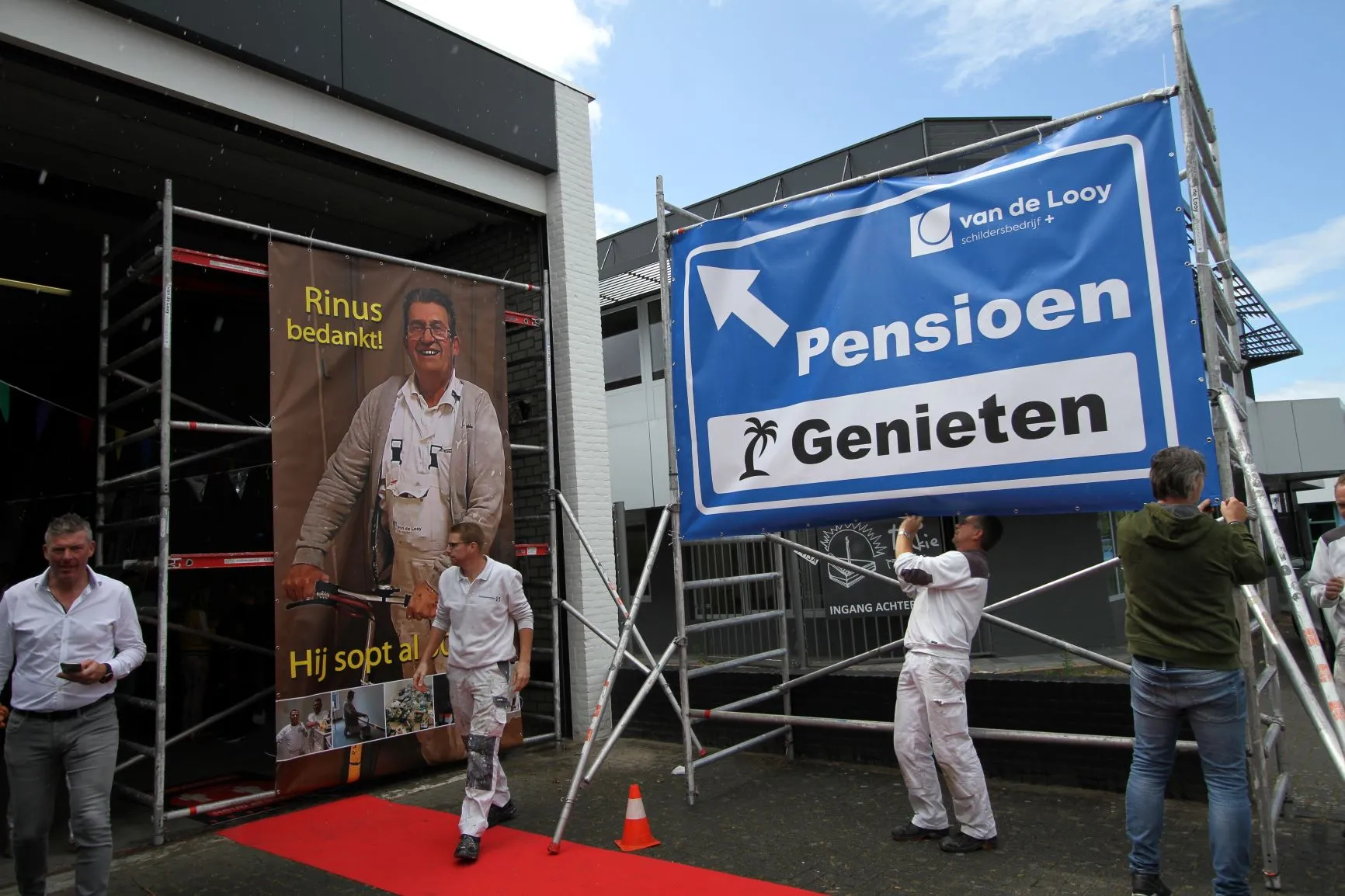 rinus 1
