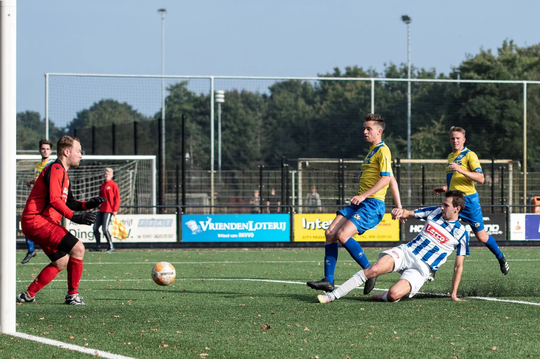 rkvvo someren