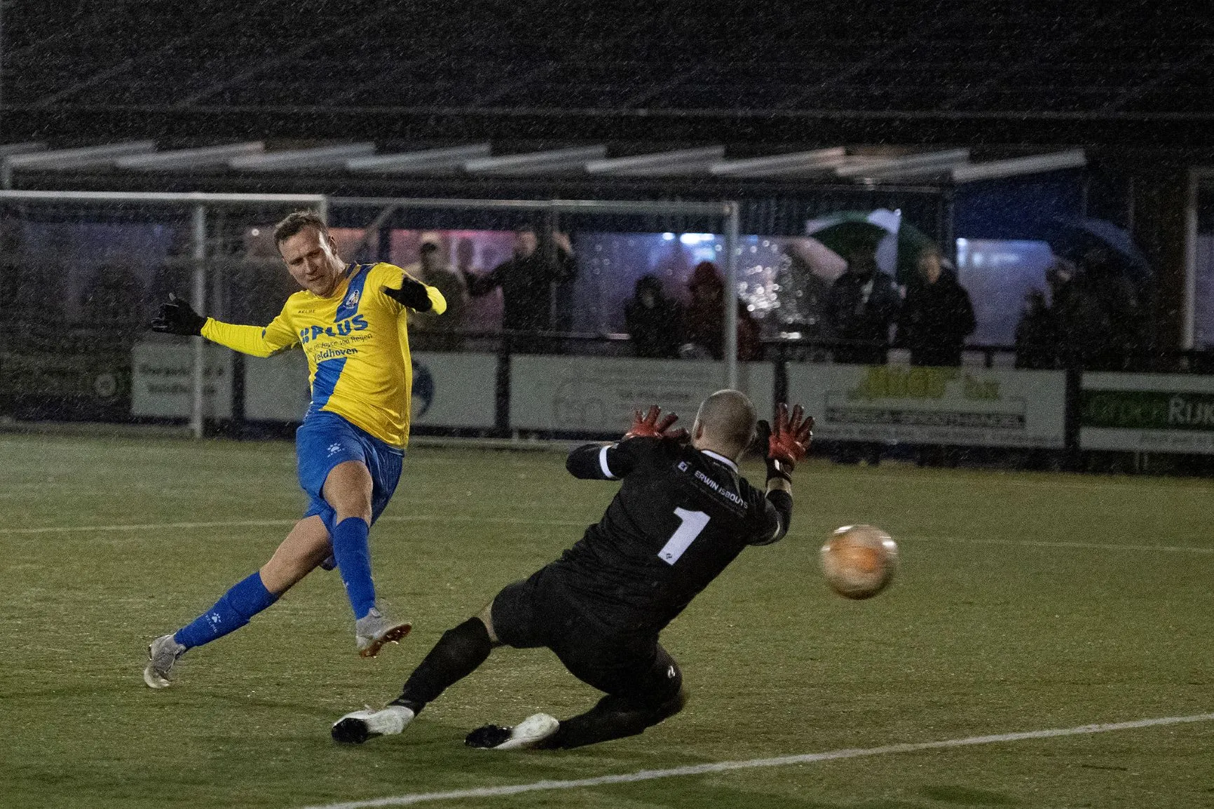 rkvvo valkenswaard 1