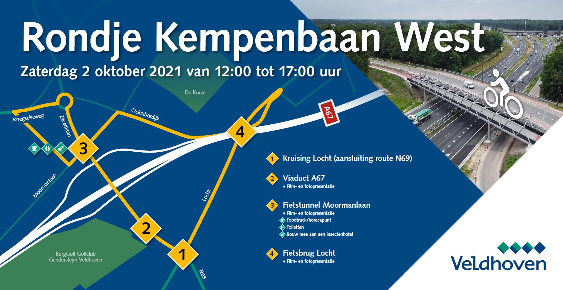 rondjekempenbaanwest