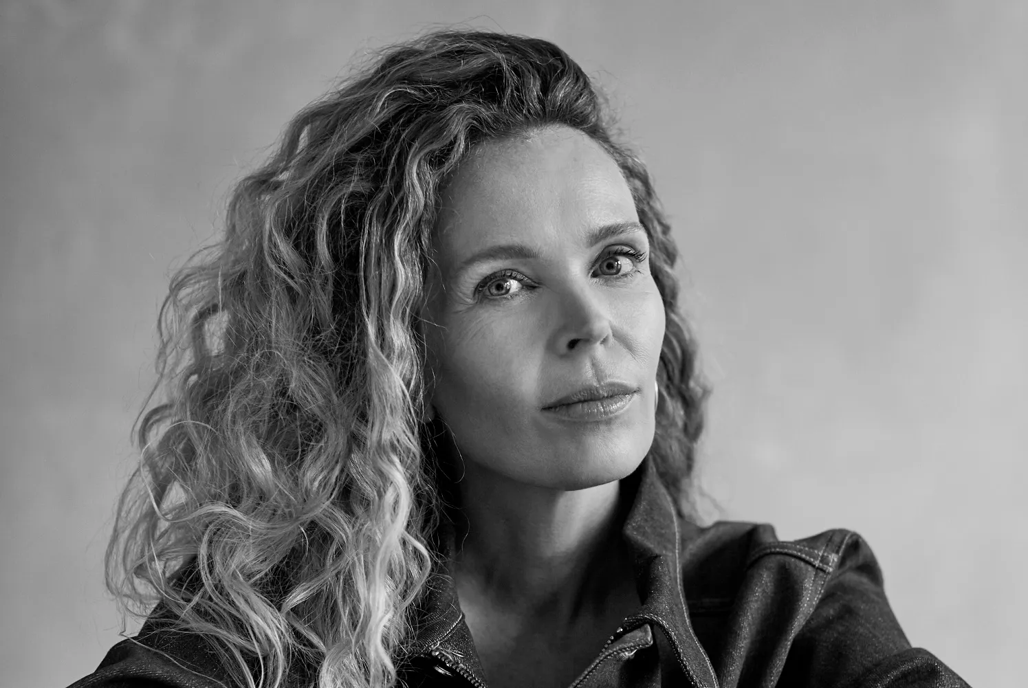 roxane van iperen fotograaf c dorian jurne liggende foto