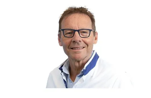 rudi roumen
