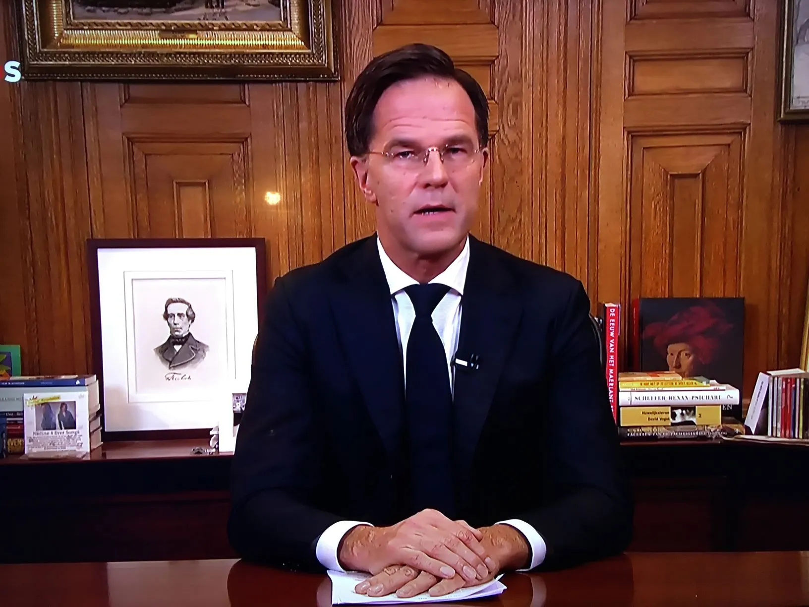 rutte persco