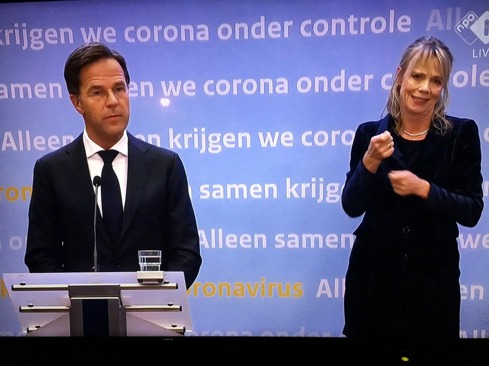 rutte persco