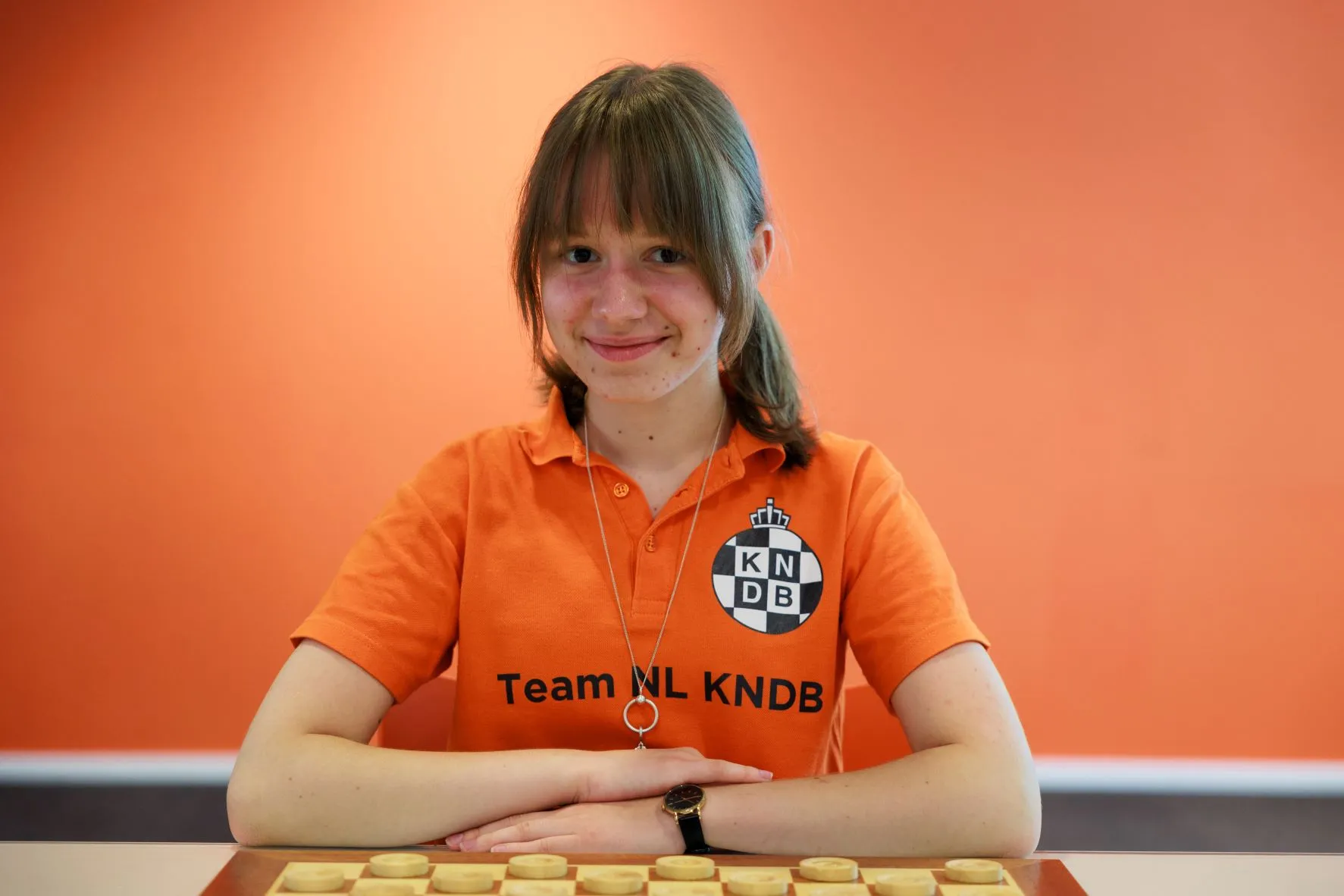 sasha chumachenko 1 via geb kos