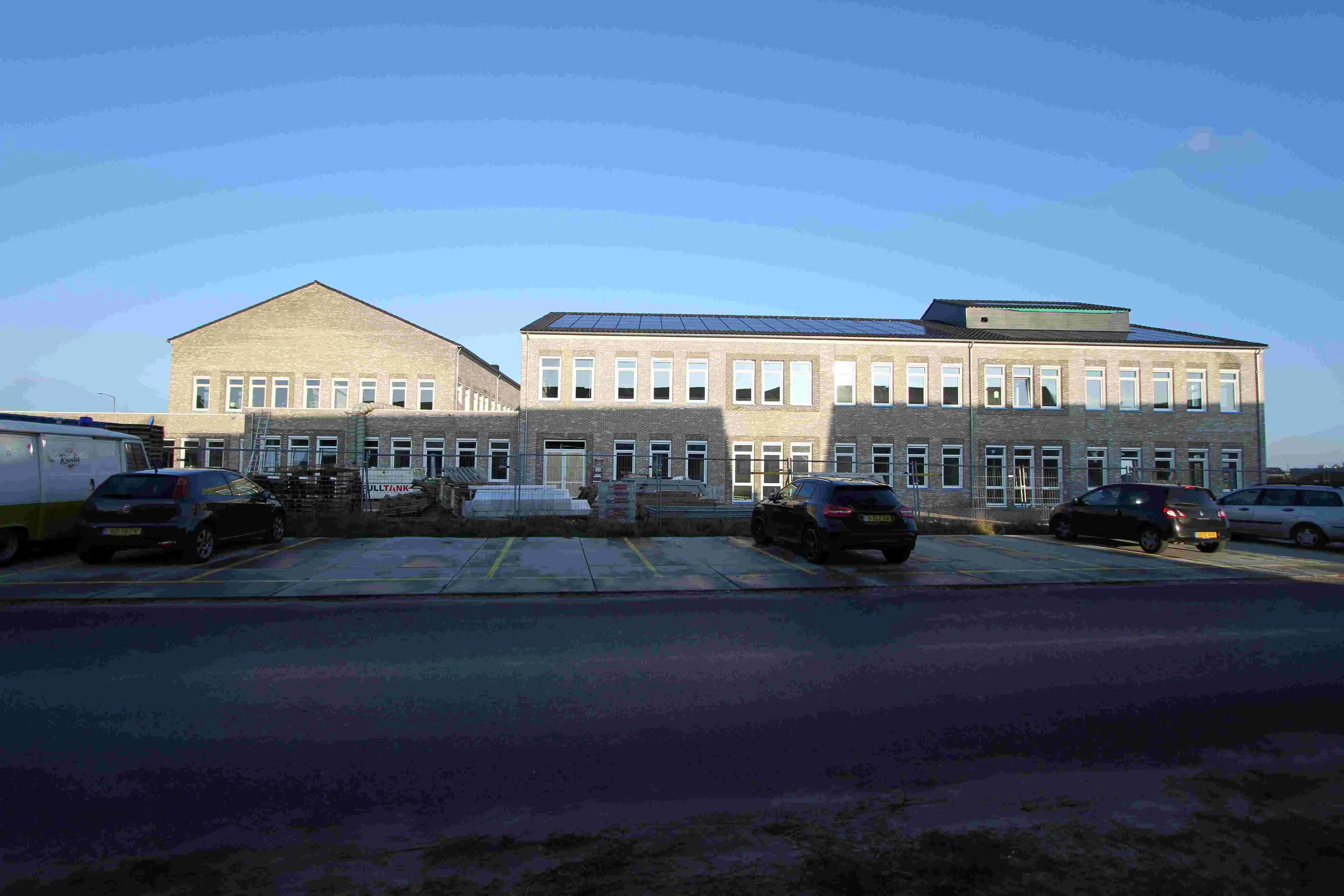 school huysackers 01