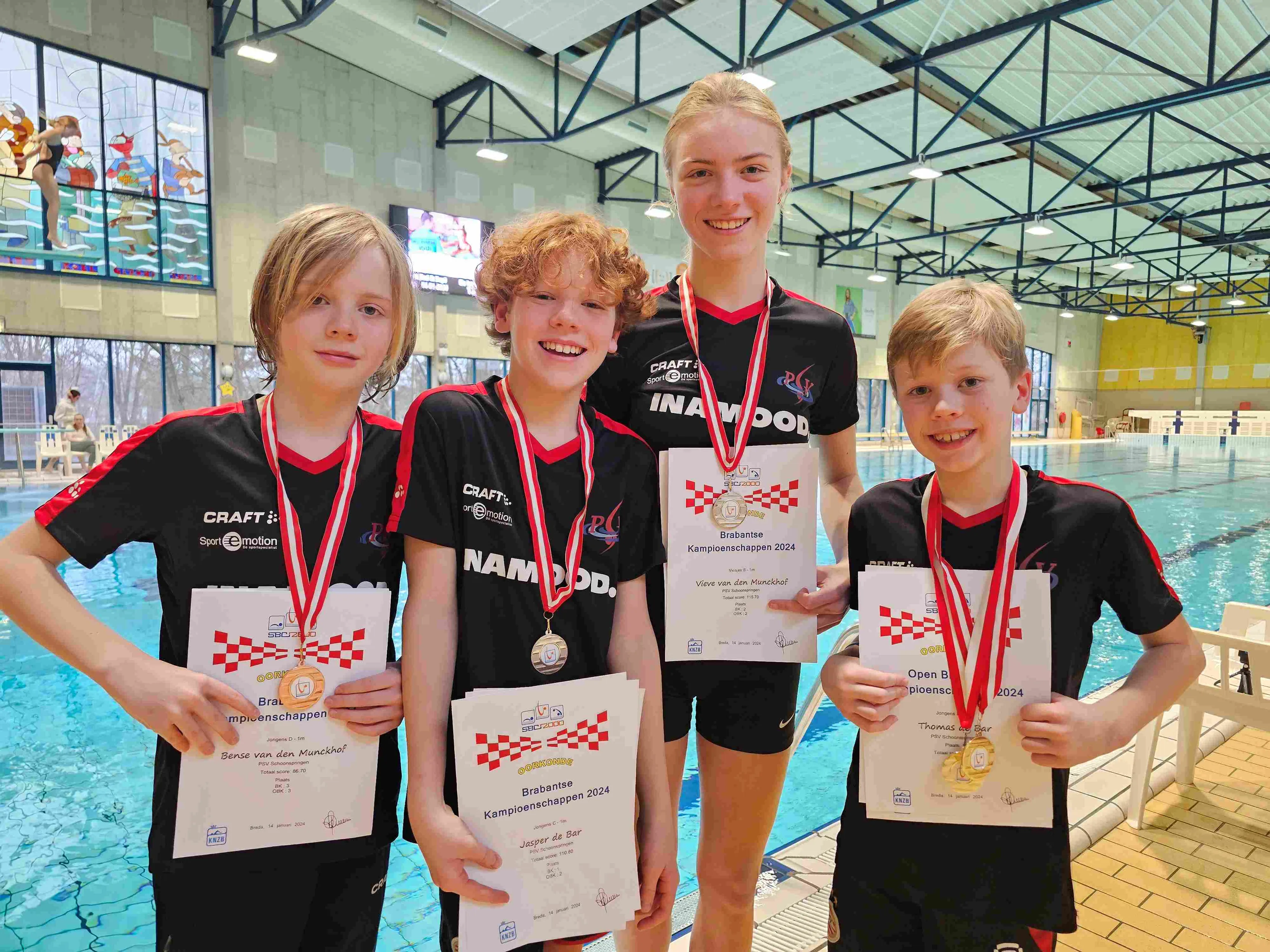 schoonspringers 2024 01