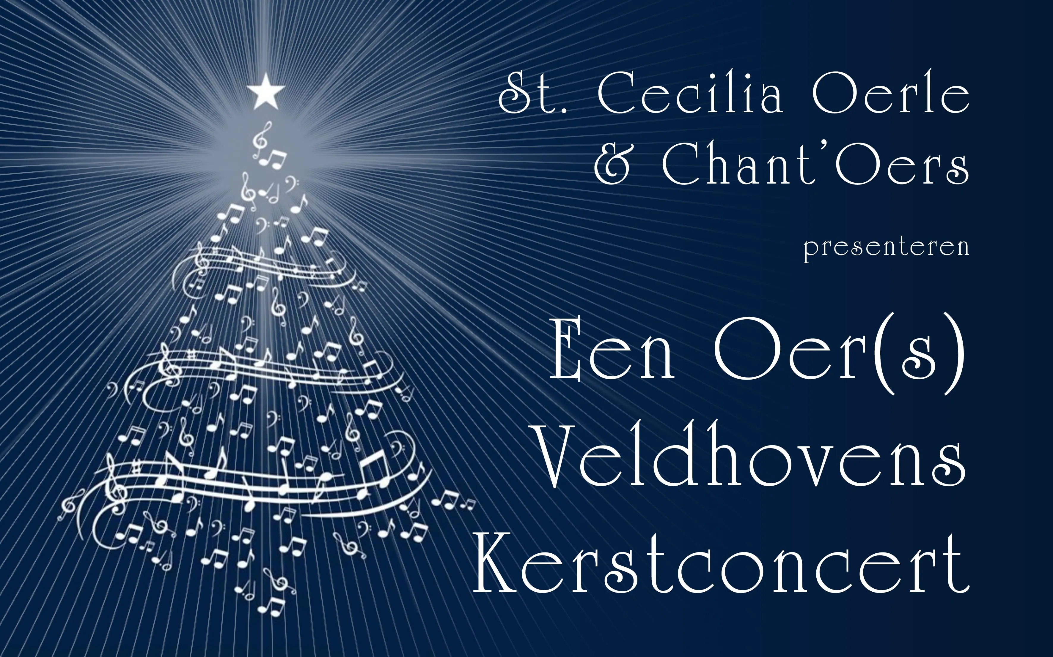 sco kerstconcert 2023v2