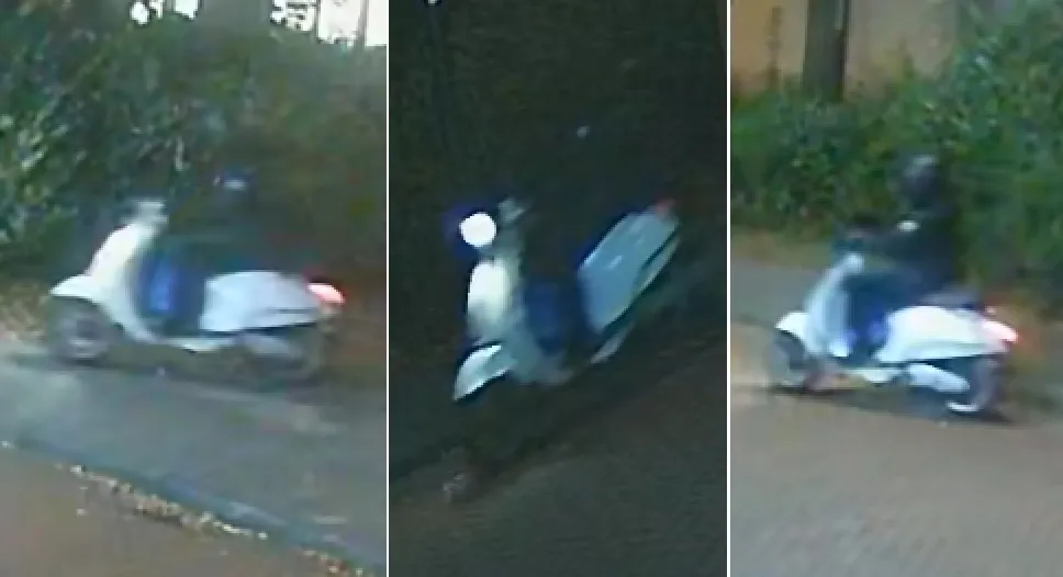 scooter met overvaller 2023217318