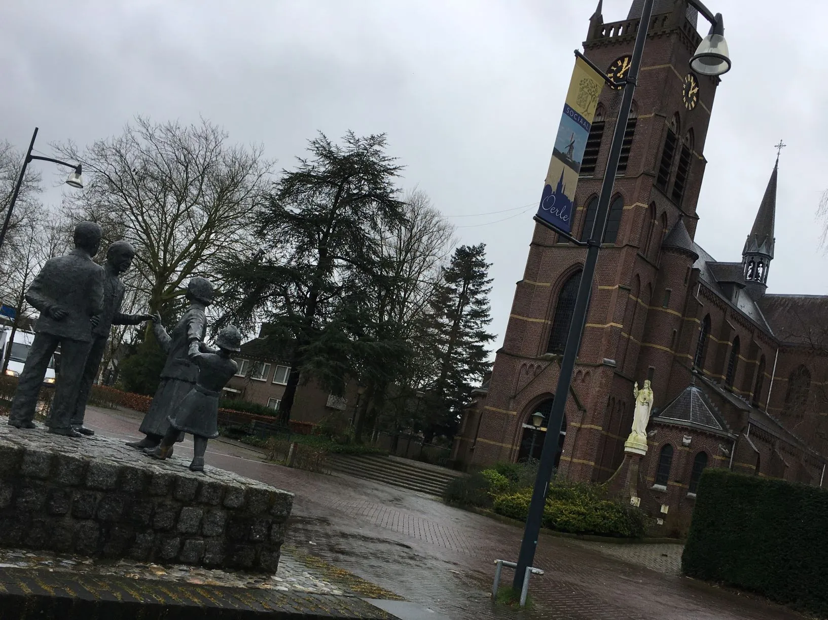 sint jan de doperkerk