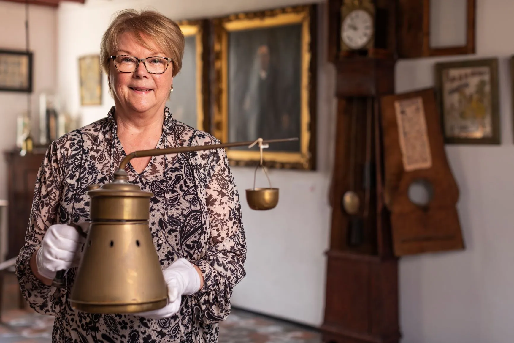 slotschat anja camps verhoef fotograaf l mount media