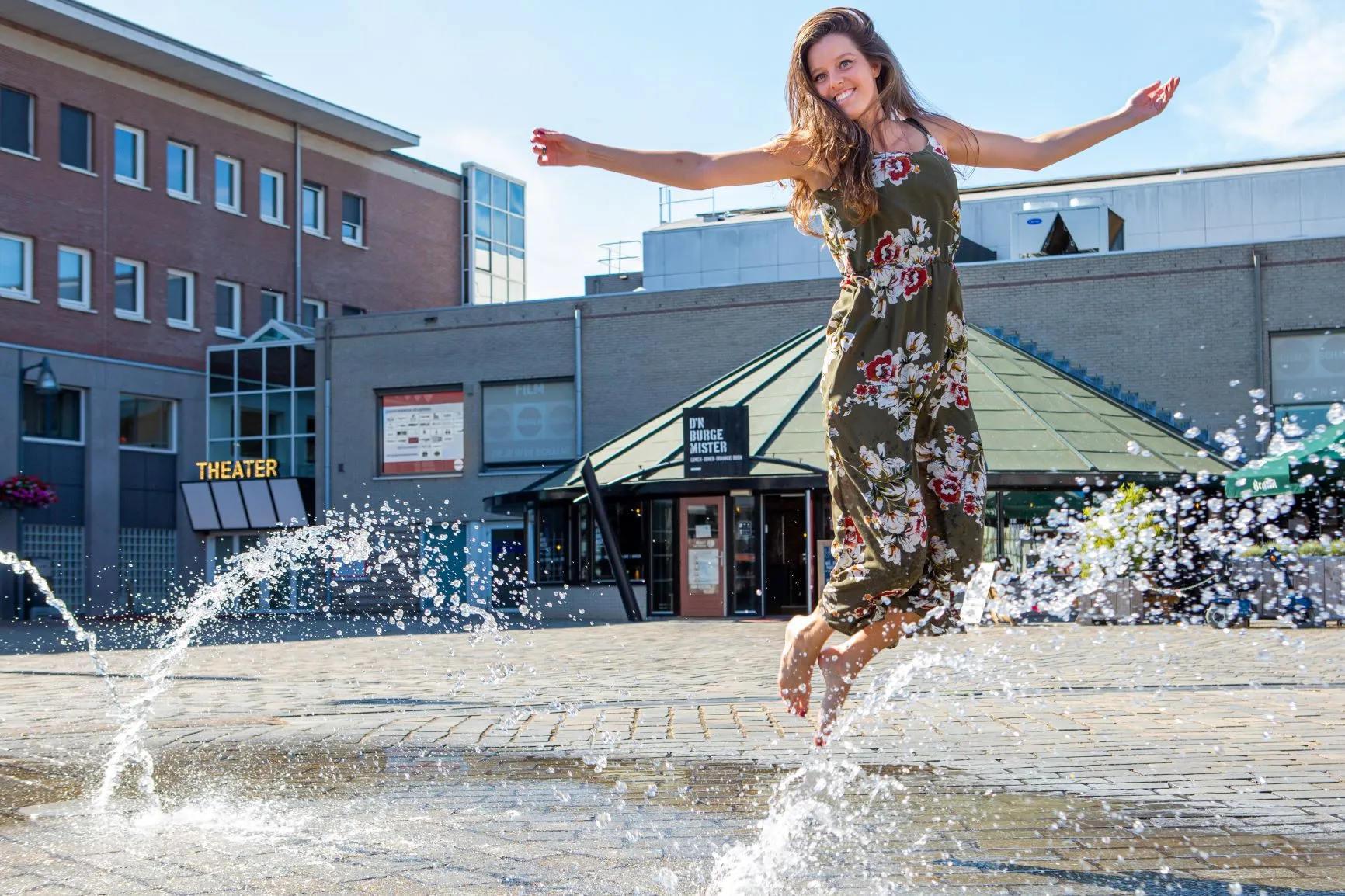 smaak vermaak fotograaf brigit strijbos klein