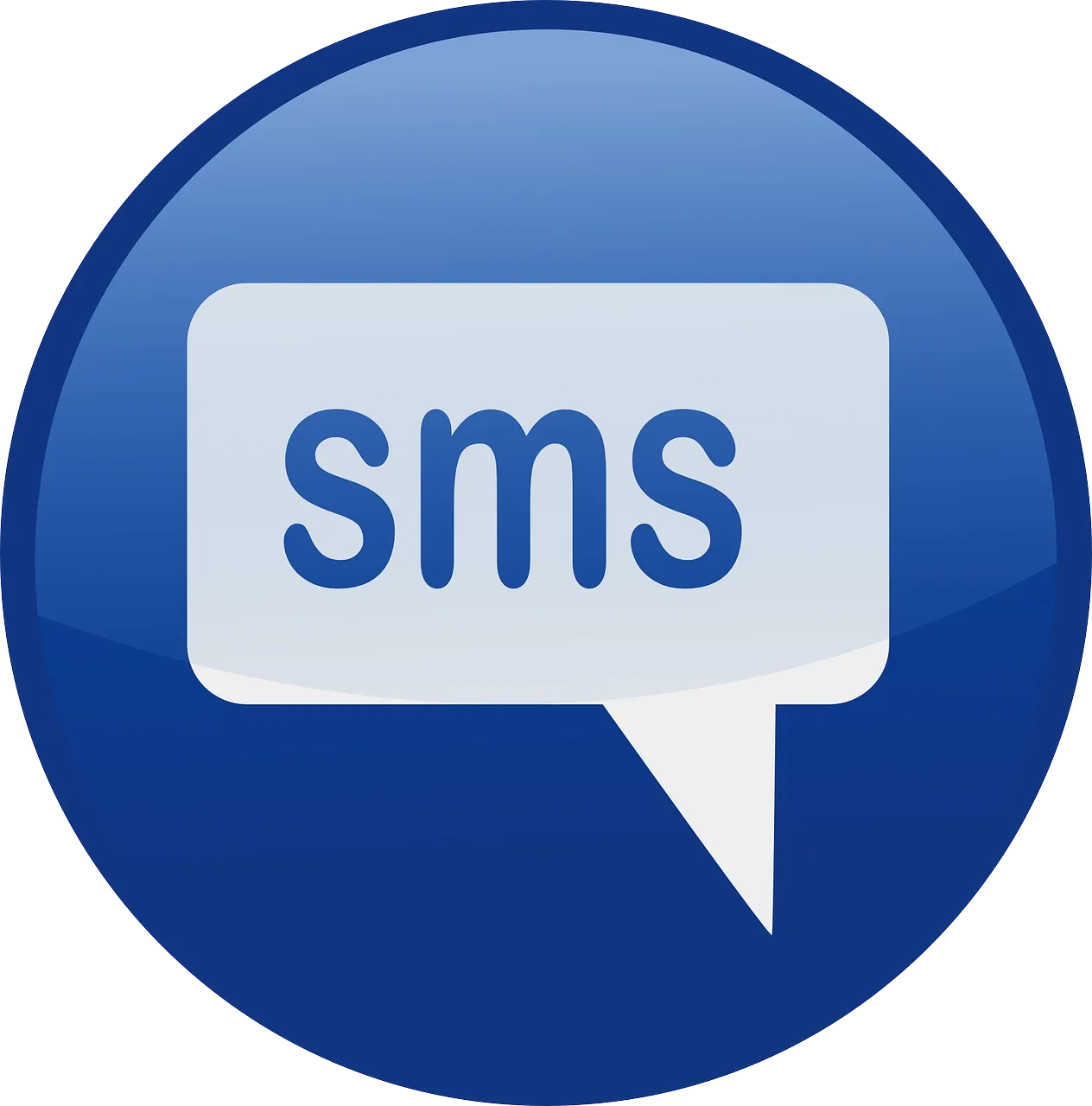 sms openclipart vectors via pixabay
