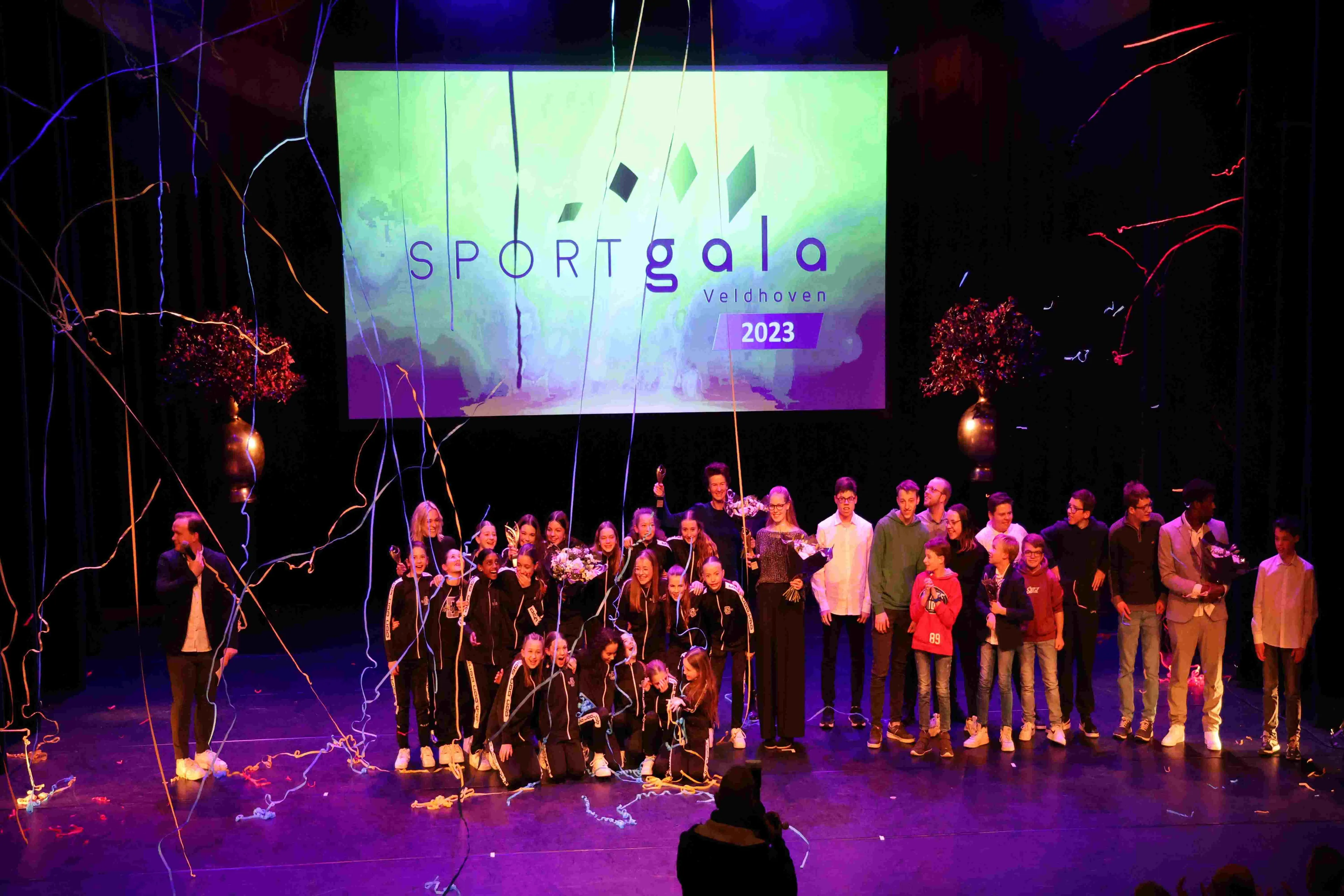 sportgala 2024 01