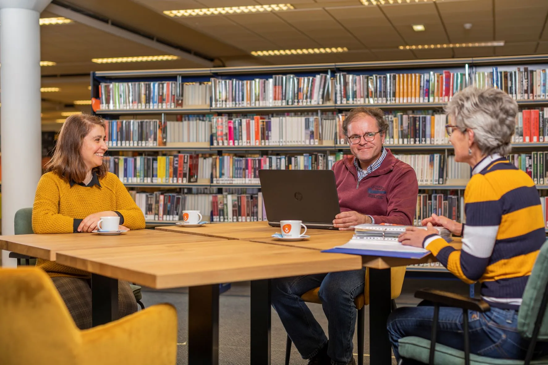 spreekuur digitaalhuis l mount media