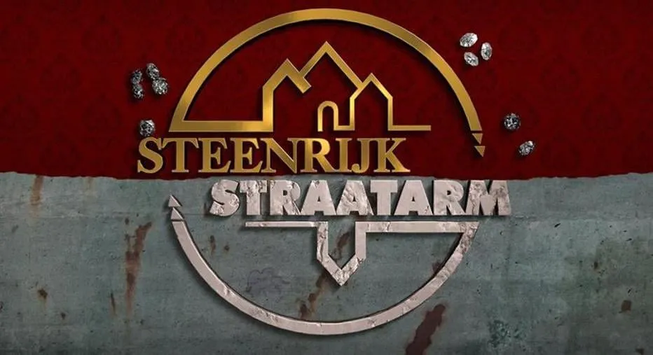 steenrijk straatarm