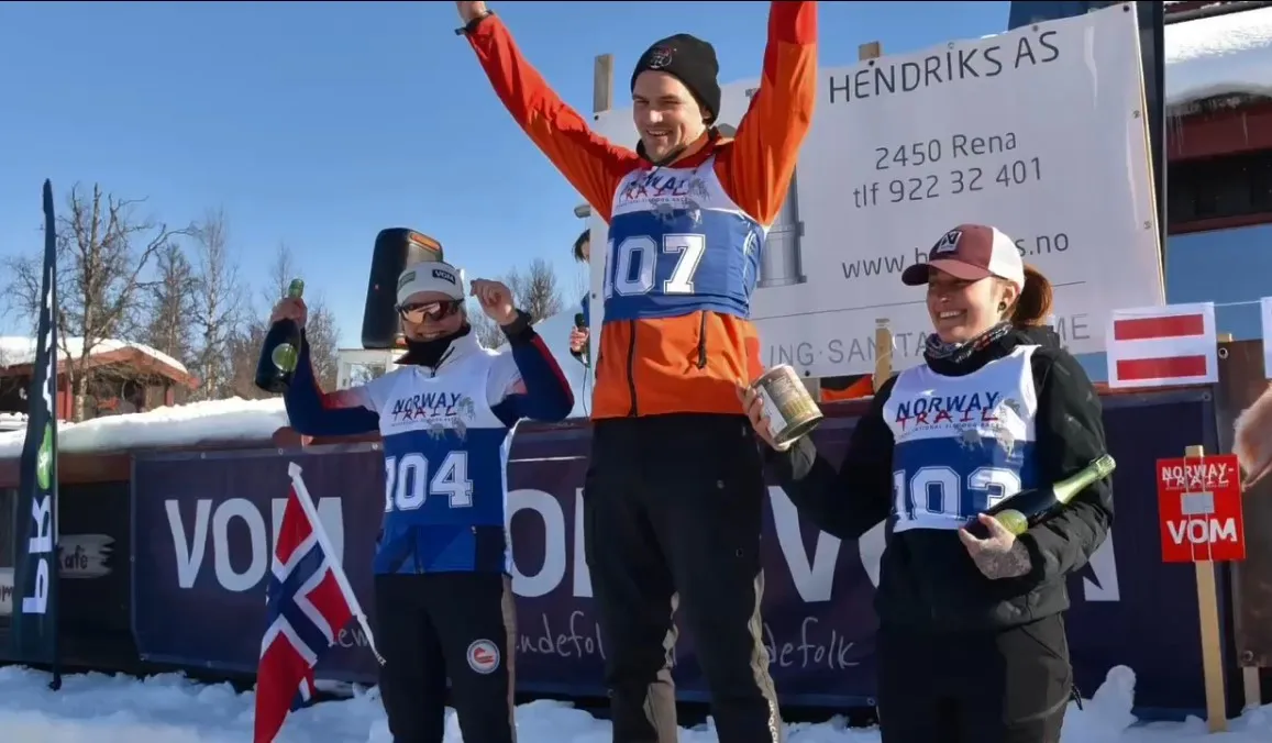 stefan donker winnaar