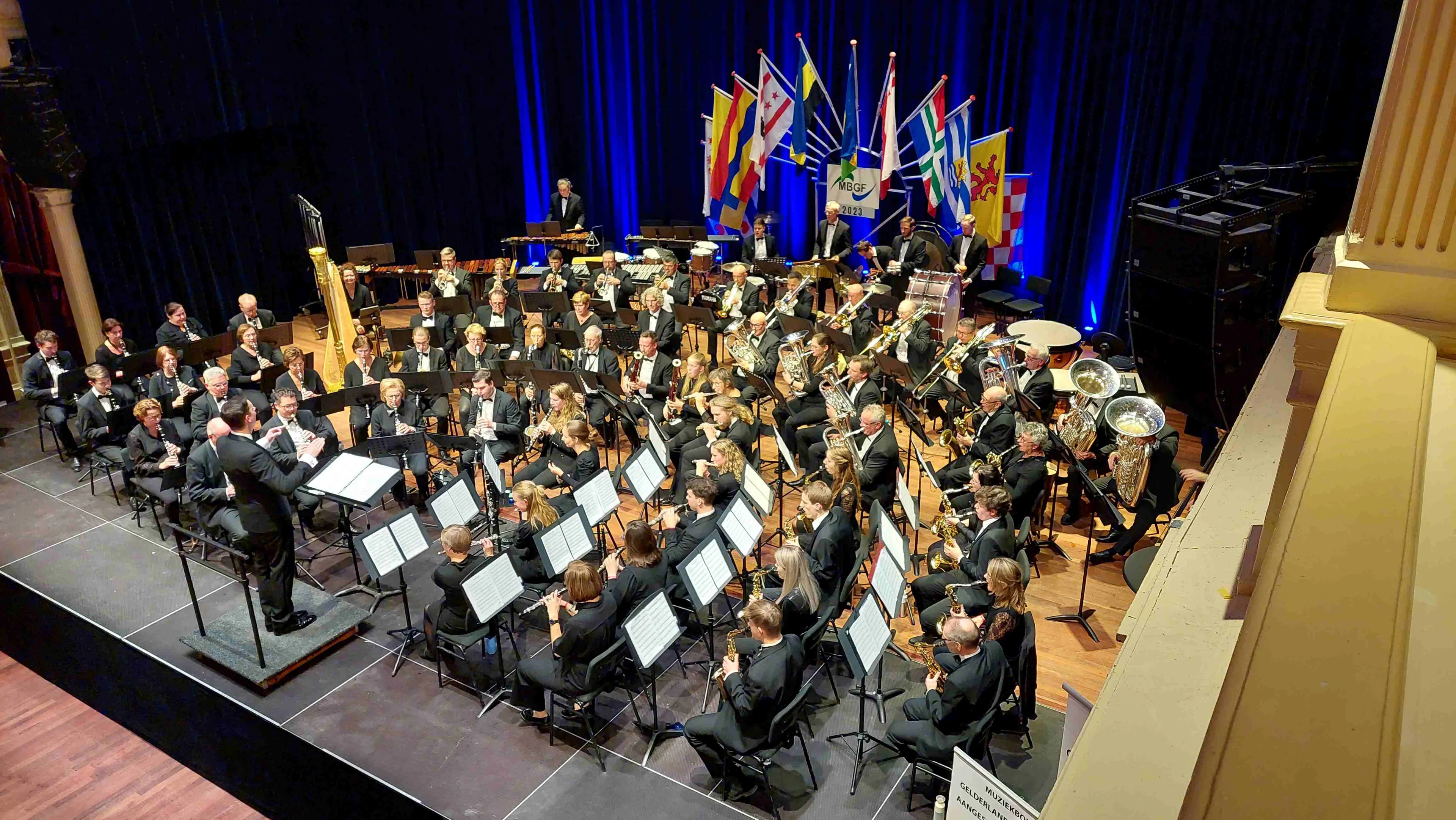 sub umbra concours 2023