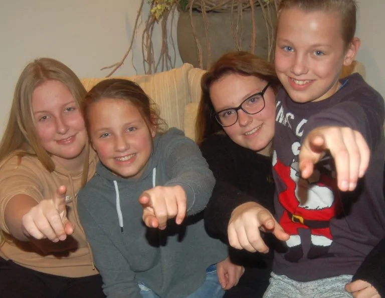 swovehey jij voor site