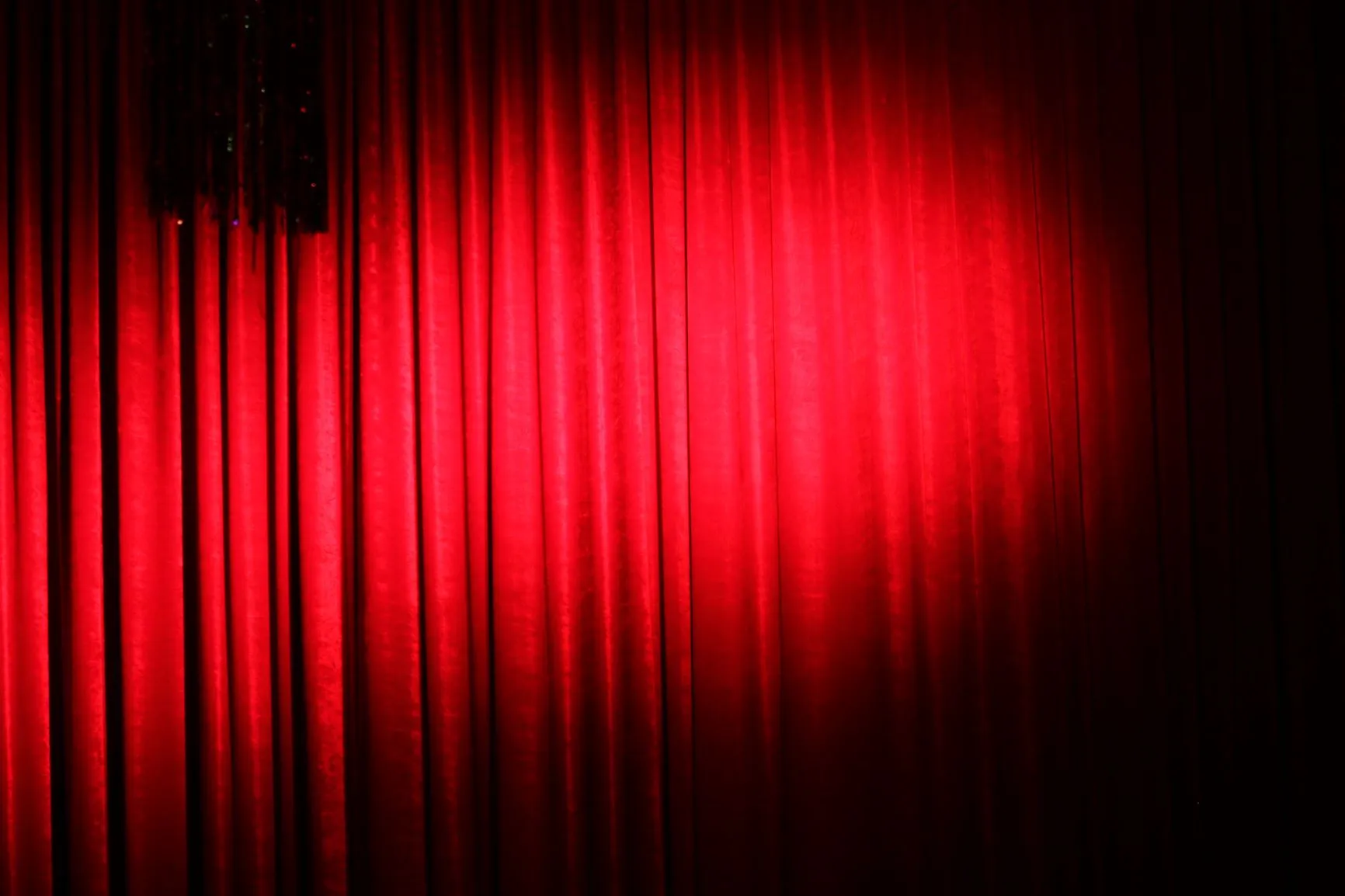 theater 1