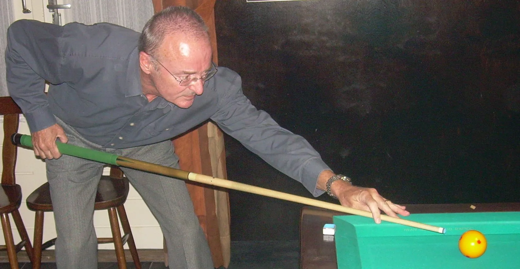 theo van kruisdijk 2