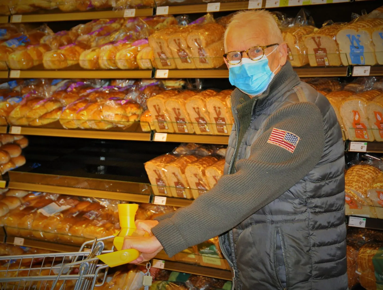 thieucolumnsupermarkt