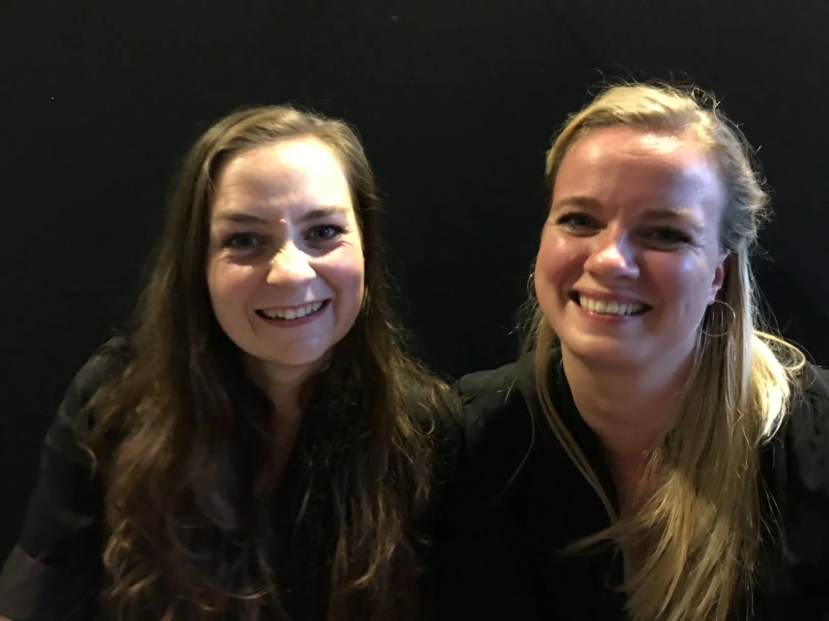 tiptop veldhoven klein