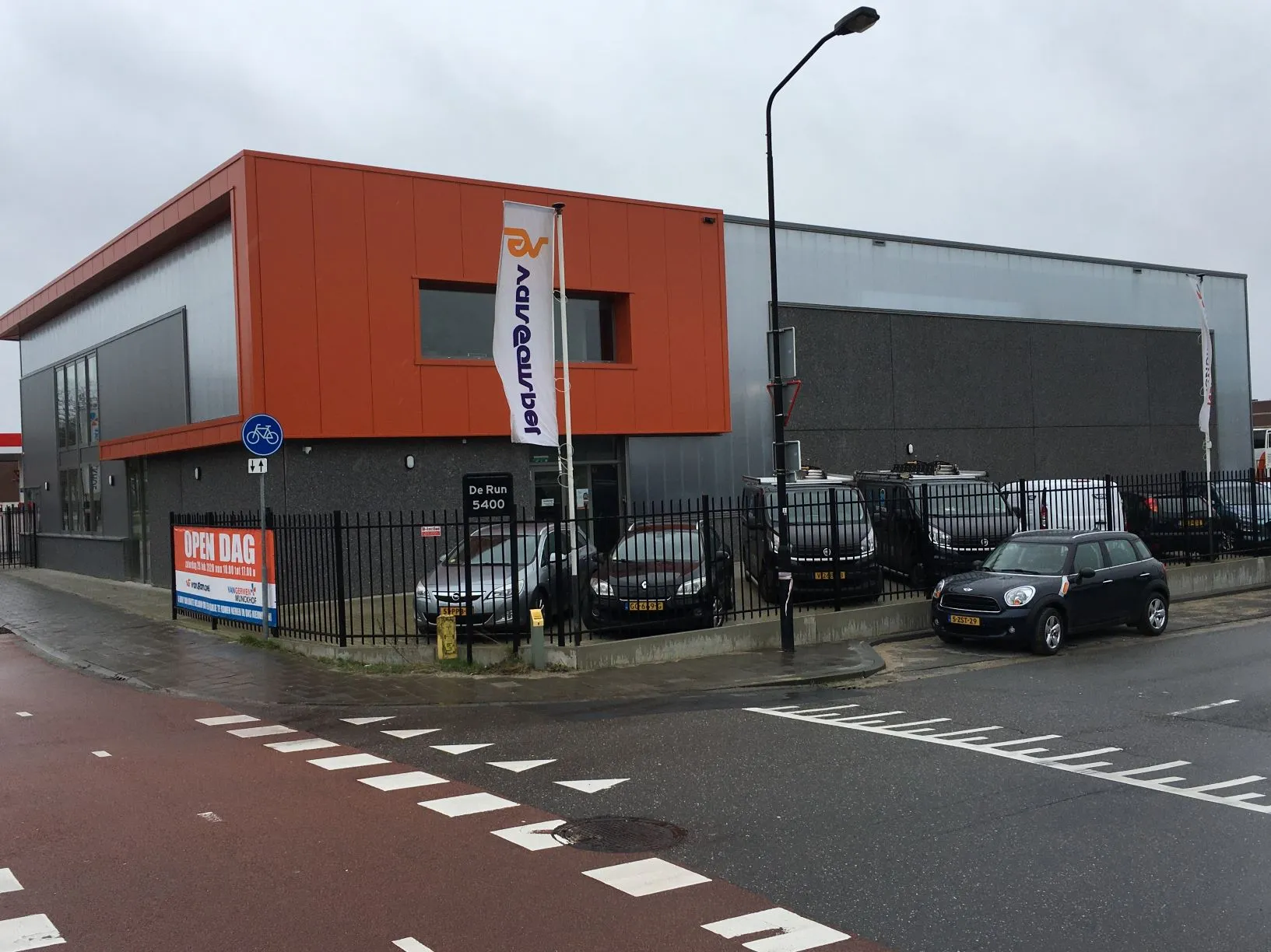 touringcarbedrijf