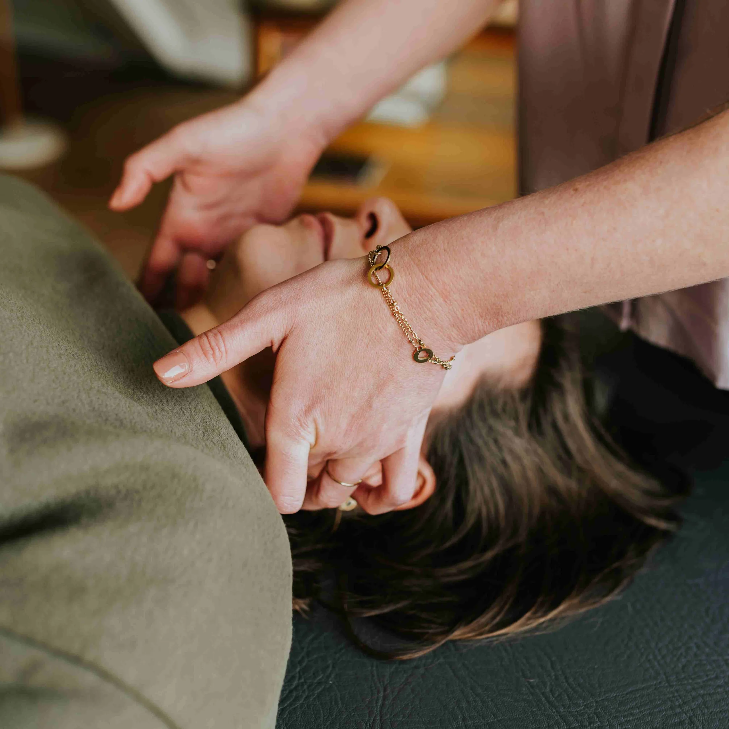 tumbleweed fireflies photography megan hoogendoorn