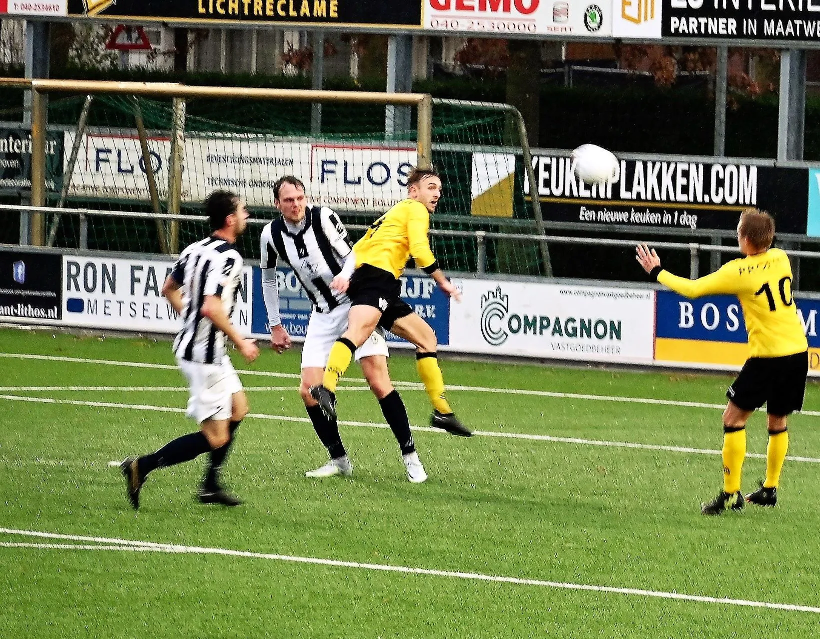 una hercules boogers