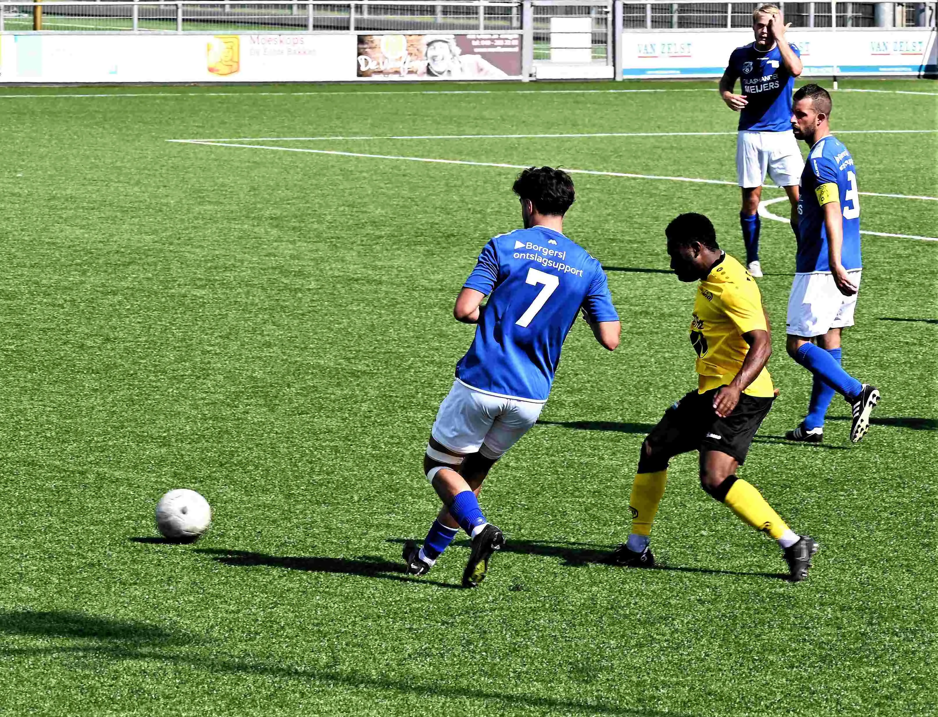 una meerssen louisben manvdwedsrijd