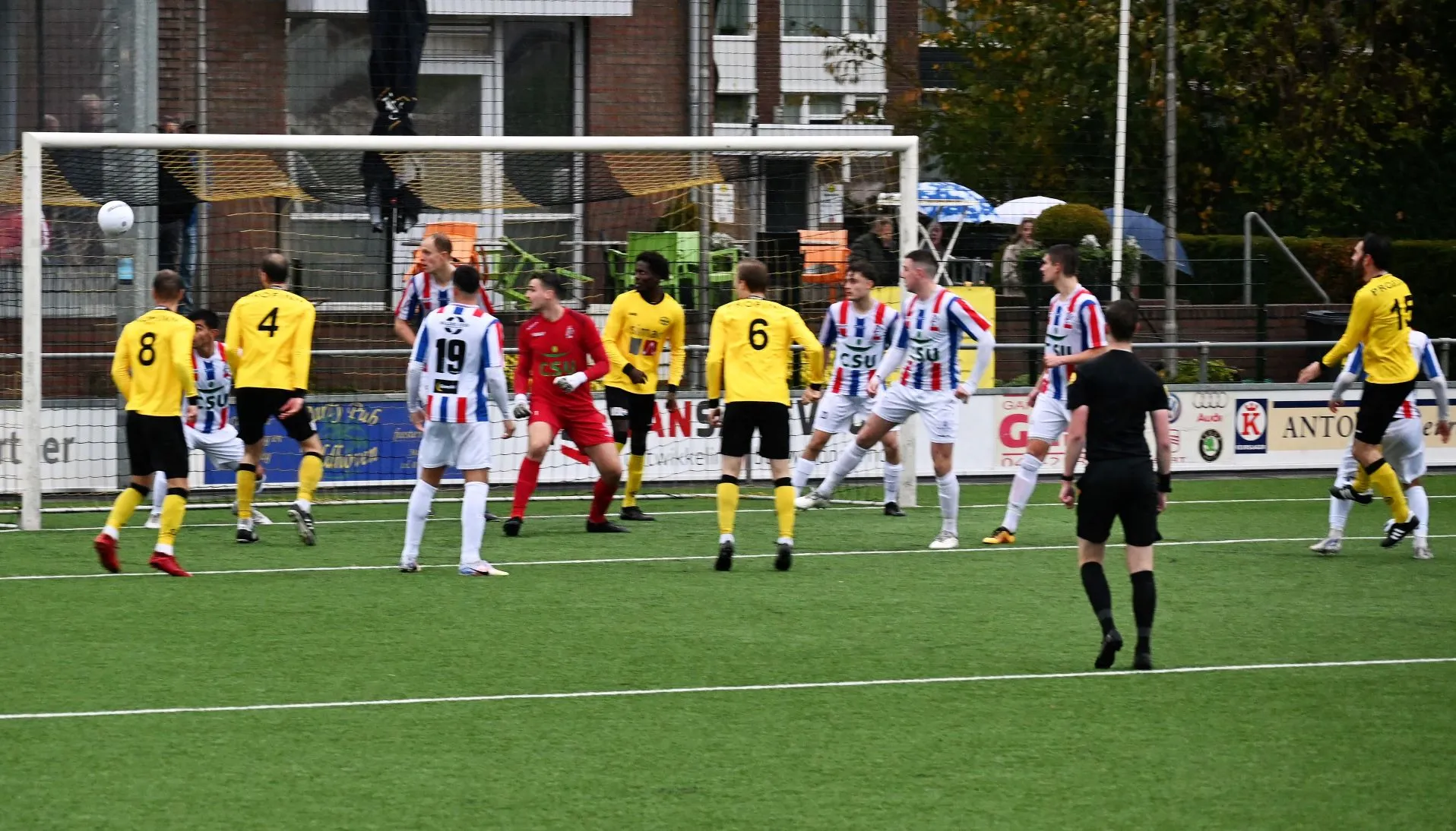 una udi boekelscoort1 0