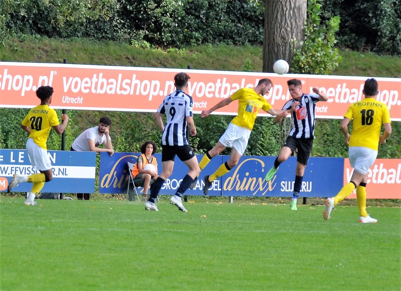 unaherculessijberskopt