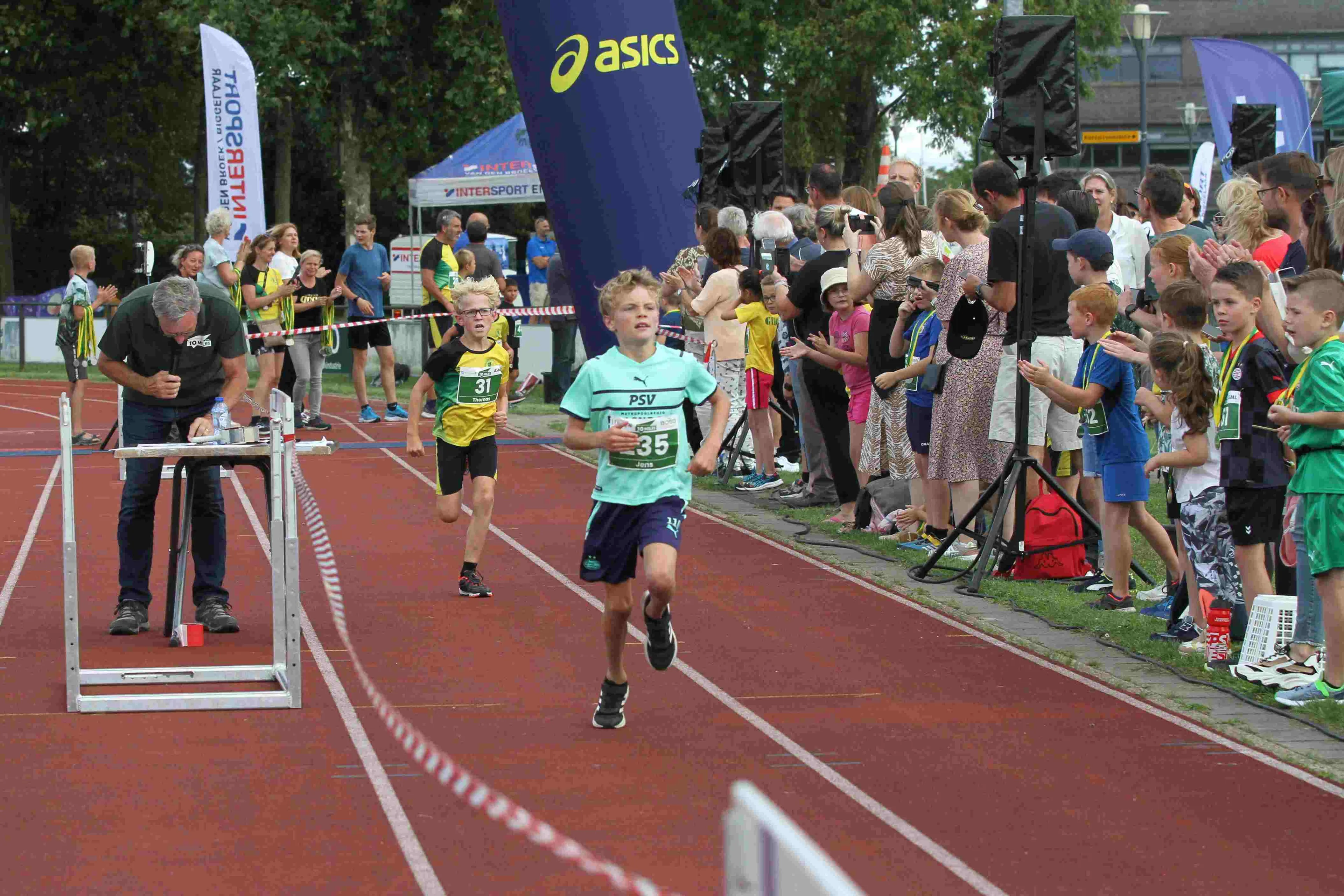veldhoven10miles 06