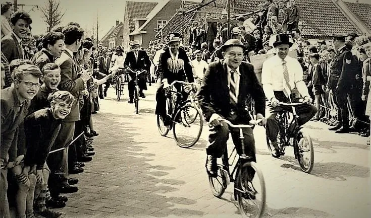 veldhovenzoalshetvroegerwaskromstraat 2