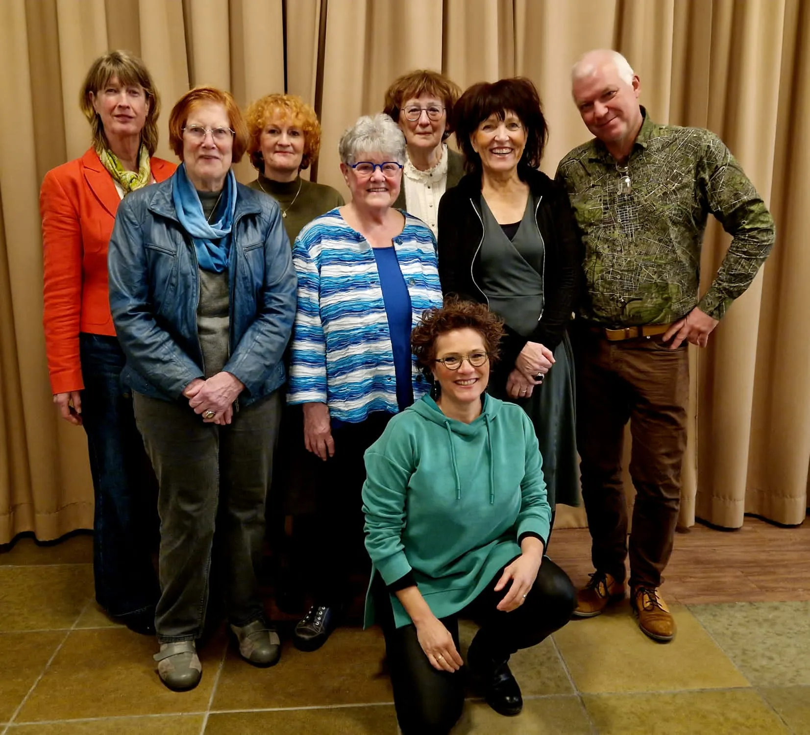 verhalenburcht verve