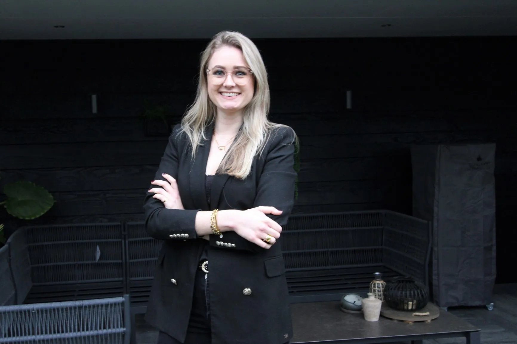 vicky steijntjes
