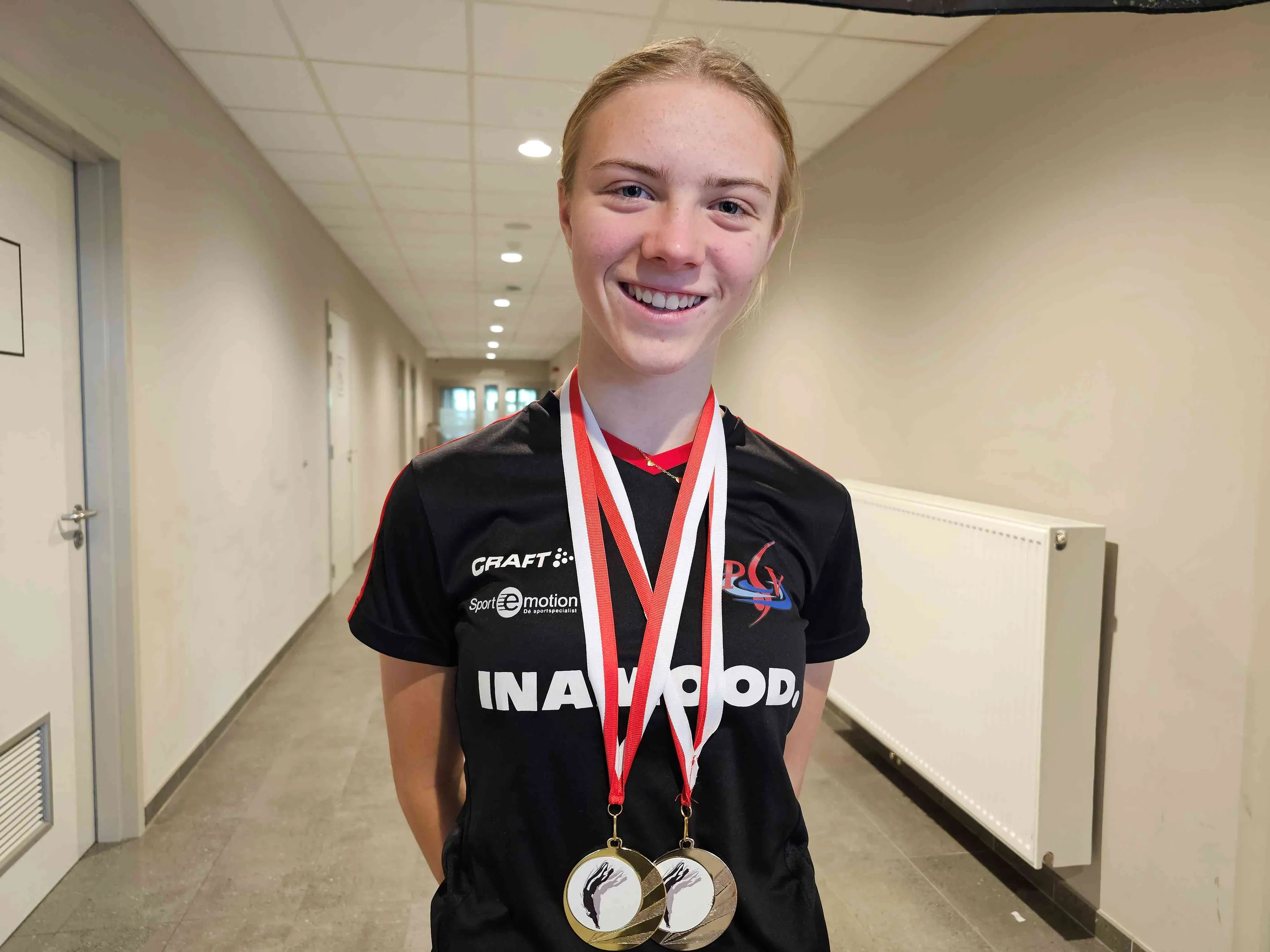 vieve vd munckhof 2023