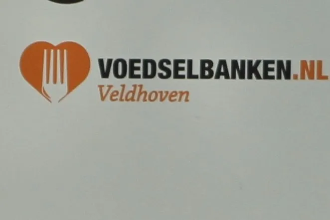 voedselbank logo