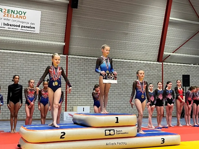 voorwaarts 01042024 01